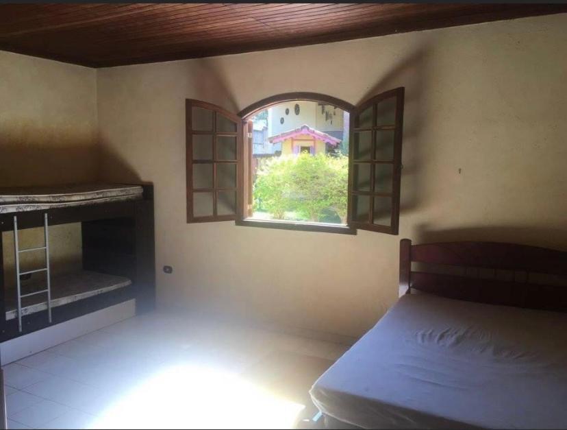 Chácara das Violetas Atibaia Exterior foto